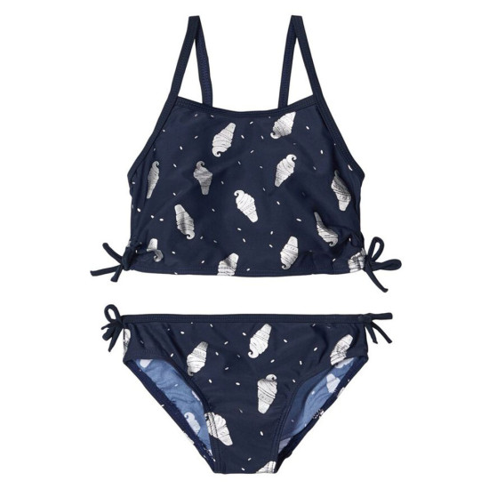 Name it Βρεφικό μαγιό bikini set